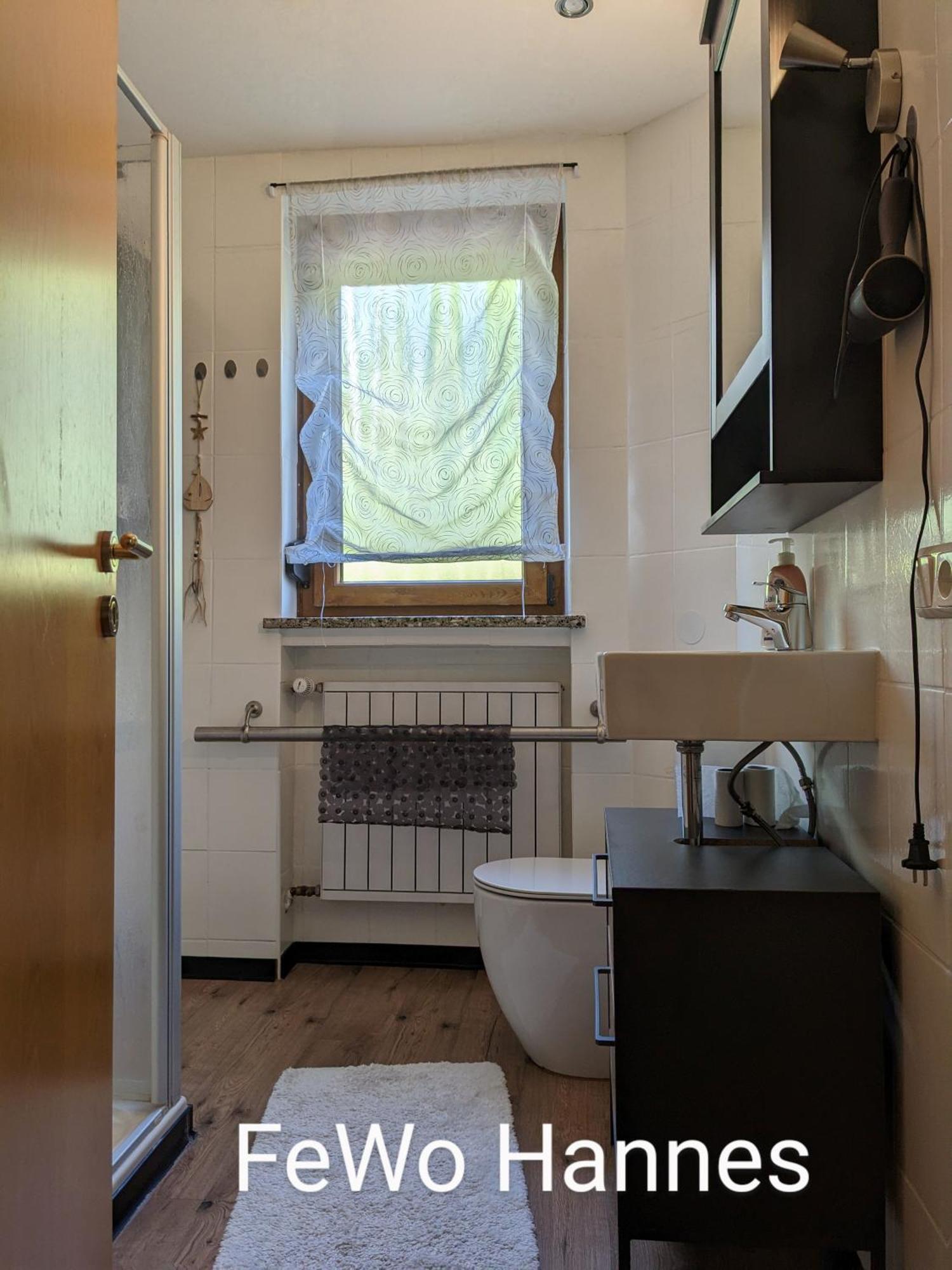 Ferienhaus Hilde Steinwiesen Exteriér fotografie